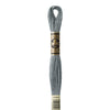 Embroidery Floss - 169 Needlework DMC