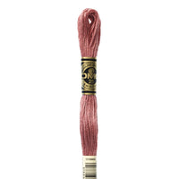 Embroidery Floss - 223 Needlework DMC
