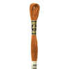 Embroidery Floss - 301 Needlework DMC