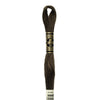 Embroidery Floss - 3031 Needlework DMC