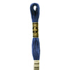 Embroidery Floss - 312 Needlework DMC