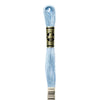 Embroidery Floss - 3325 Needlework DMC