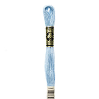 Embroidery Floss - 3325 Needlework DMC