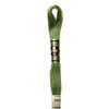 Embroidery Floss - 3347 Needlework DMC