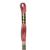 Embroidery Floss - 335 Needlework DMC