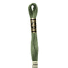 Embroidery Floss - 3363 Needlework DMC