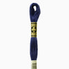 Embroidery Floss - 336 Needlework DMC