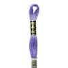 Embroidery Floss - 340 Needlework DMC
