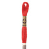 Embroidery Floss - 349 Needlework DMC