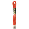 Embroidery Floss - 351 Needlework DMC
