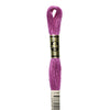 Embroidery Floss - 3607 Needlework DMC