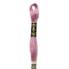 Embroidery Floss - 3688 Needlework DMC