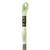 Embroidery Floss - 369 Needlework DMC