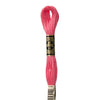 Embroidery Floss - 3706 Needlework DMC