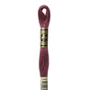 Embroidery Floss - 3726 Needlework DMC