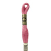 Embroidery Floss - 3733 Needlework DMC