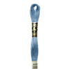 Embroidery Floss - 3755 Needlework DMC