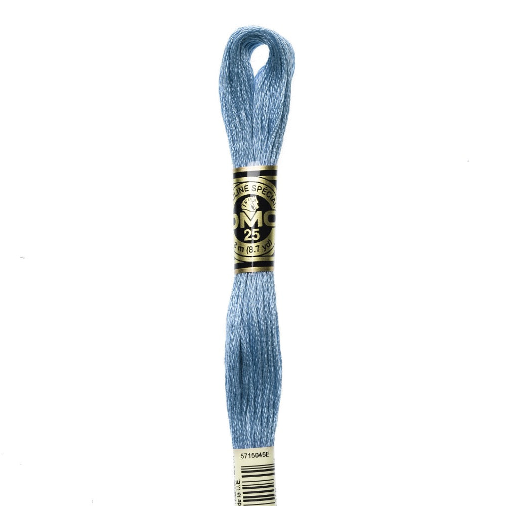 Embroidery Floss - 3755
