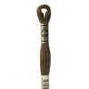 Embroidery Floss - 3781 Needlework DMC