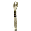 Embroidery Floss - 3782 Needlework DMC