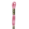 Embroidery Floss - 3806 Needlework DMC