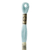 Embroidery Floss - 3811 Needlework DMC