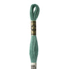 Embroidery Floss - 3816 Needlework DMC