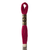 Embroidery Floss - 3831 Needlework DMC