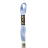 Embroidery Floss - 3840 Needlework DMC