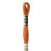 Embroidery Floss - 3853 Needlework DMC