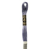 Embroidery Floss - 414 Needlework DMC