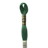 Embroidery Floss - 505 Needlework DMC