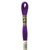 Embroidery Floss - 550 Needlework DMC