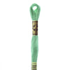 Embroidery Floss - 563 Needlework DMC