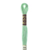 Embroidery Floss - 564 Needlework DMC