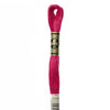 Embroidery Floss - 600 Needlework DMC
