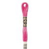 Embroidery Floss - 602 Needlework DMC