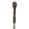 Embroidery Floss - 645 Needlework DMC