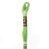 Embroidery Floss - 703 Needlework DMC
