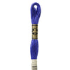 Embroidery Floss - 792 Needlework DMC