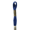 Embroidery Floss - 824 Needlework DMC