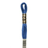 Embroidery Floss - 825 Needlework DMC