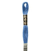 Embroidery Floss - 826 Needlework DMC