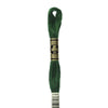 Embroidery Floss - 895 Needlework DMC