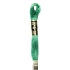 Embroidery Floss - 912 Needlework DMC