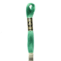 Embroidery Floss - 912 Needlework DMC