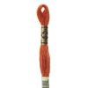 Embroidery Floss - 921 Needlework DMC