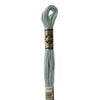 Embroidery Floss - 927 Needlework DMC