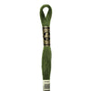 Embroidery Floss - 937 Needlework DMC