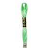 Embroidery Floss - 954 Needlework DMC